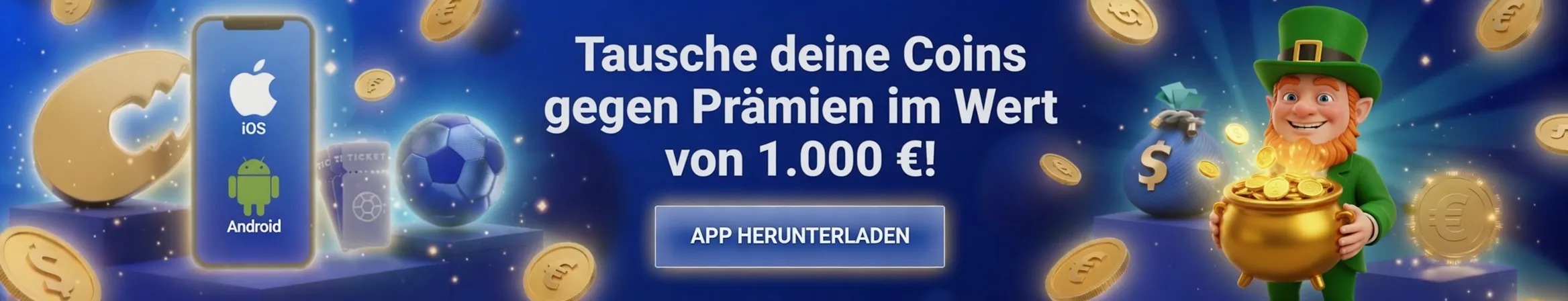 Casinofrumzibetde.com app bonus