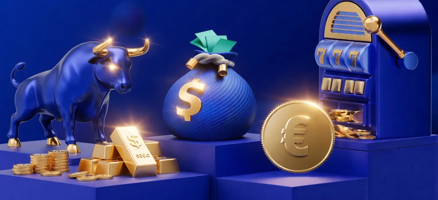 Casinofrumzibetde.com zahlungen
