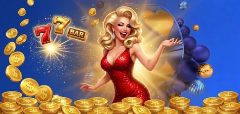 Casinofrumzide.com additional bonus