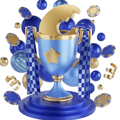 Casinofrumzide.com login