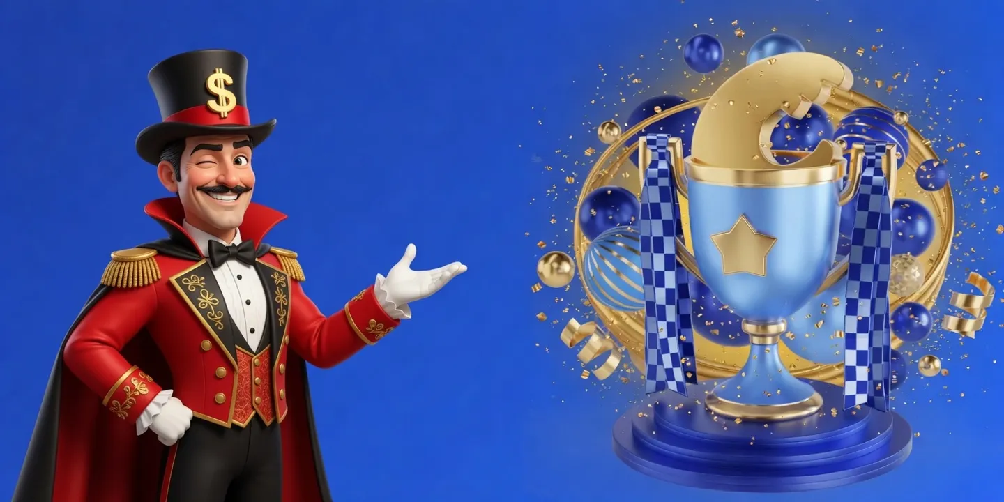 Casinofrumzide.com main